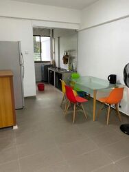 The Dairy Farm (D23), Condominium #444214931